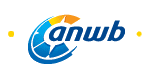 ANWB